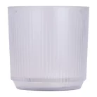 MoLu Baton Rouge Eszpresszó Főző - 2 év garanciával!