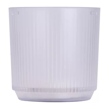 MoLu Baton Rouge Eszpresszó Főző - 2 év garanciával!