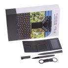 MoLu Campina Grande ajándékszett - 2 év garanciával!