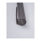 MoLu Campina Grande ajándékszett - 2 év garanciával!