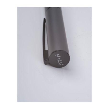 MoLu Campina Grande ajándékszett - 2 év garanciával!