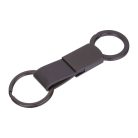 MoLu Campina Grande ajándékszett - 2 év garanciával!