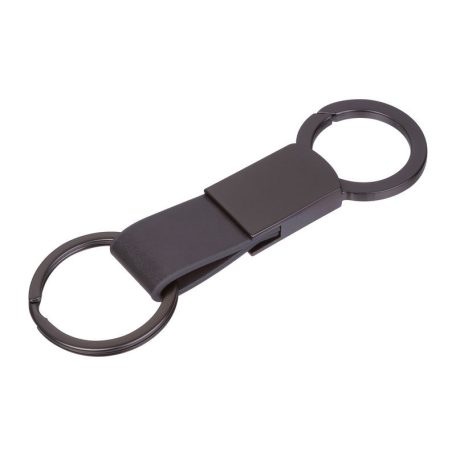 MoLu Campina Grande ajándékszett - 2 év garanciával!