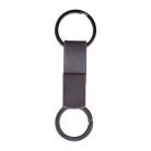 MoLu Campina Grande ajándékszett - 2 év garanciával!