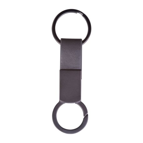 MoLu Campina Grande ajándékszett - 2 év garanciával!