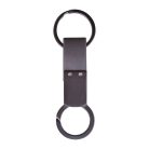 MoLu Campina Grande ajándékszett - 2 év garanciával!