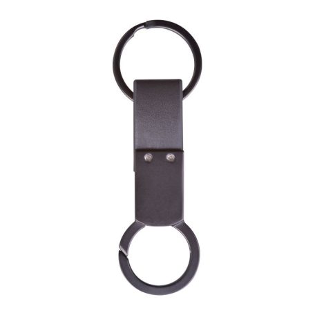 MoLu Campina Grande ajándékszett - 2 év garanciával!