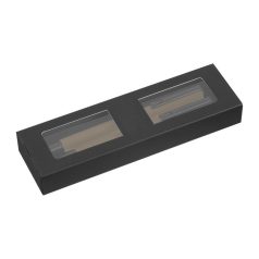 Canterbury írószett