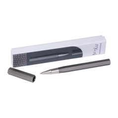 MoLu Coral Springs Rollerball Toll - 2 év garanciával!