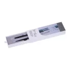 MoLu El Salto Fém Írószer Készlet - 2 év garanciával!