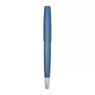 MoLu El Salto Fém Írószer Készlet - 2 év garanciával!