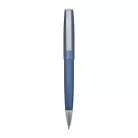 MoLu El Salto Fém Írószer Készlet - 2 év garanciával!