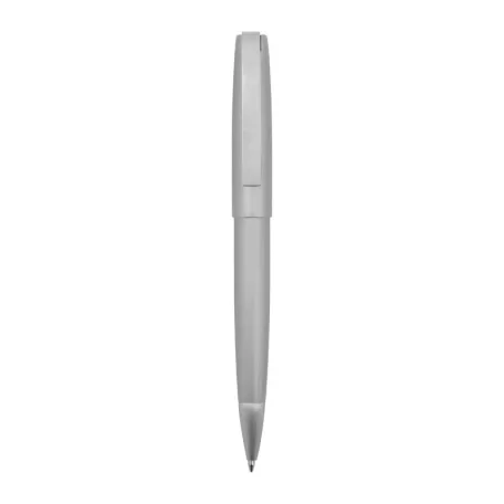 MoLu El Salto Fém Írószer Készlet - 2 év garanciával!