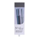 MoLu Des Moines Fém Golyóstoll - 2 év garanciával!