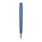 MoLu Des Moines Fém Golyóstoll - 2 év garanciával!