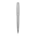 MoLu Des Moines Fém Golyóstoll - 2 év garanciával!