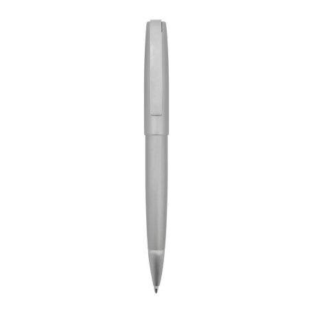 MoLu Des Moines Fém Golyóstoll - 2 év garanciával!