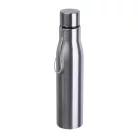 Dallas ivópalack, 900 ml
