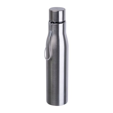 Dallas ivópalack, 900 ml