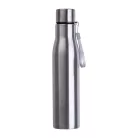 Dallas ivópalack, 900 ml