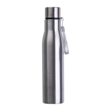 Dallas ivópalack, 900 ml