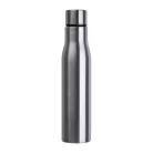 Dallas ivópalack, 900 ml