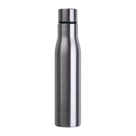 Dallas ivópalack, 900 ml