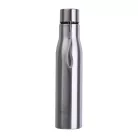 Dallas ivópalack, 900 ml