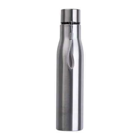 Dallas ivópalack, 900 ml