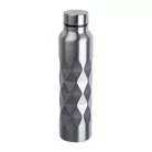 Denizli ivópalack, 1000 ml