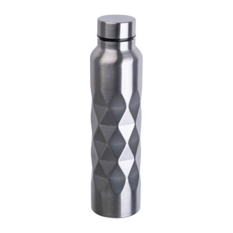 Denizli ivópalack, 1000 ml
