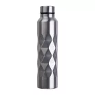 Denizli ivópalack, 1000 ml