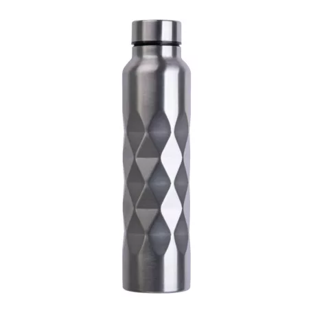 Denizli ivópalack, 1000 ml