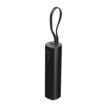 Doncaster powerbank, 5000 mAh