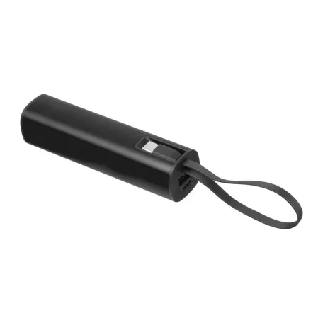 Doncaster powerbank, 5000 mAh