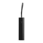 Doncaster powerbank, 5000 mAh
