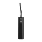 Doncaster powerbank, 5000 mAh