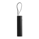 Doncaster powerbank, 5000 mAh