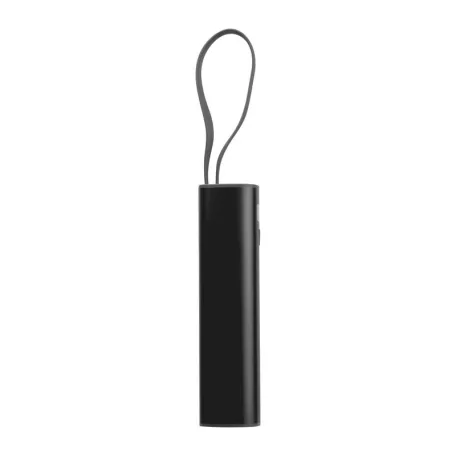 Doncaster powerbank, 5000 mAh