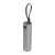 Doncaster powerbank, 5000 mAh