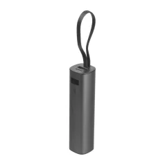 Doncaster powerbank, 5000 mAh