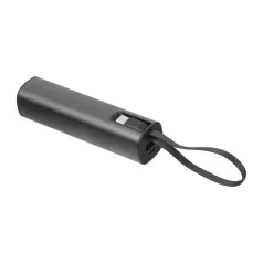 Doncaster powerbank, 5000 mAh
