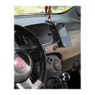 Cape Town mágneses mobiltelefontartó 