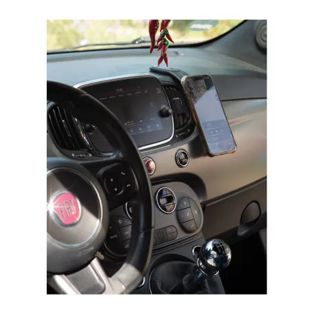 Cape Town mágneses mobiltelefontartó 