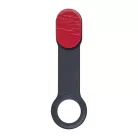 Cape Town mágneses mobiltelefontartó 