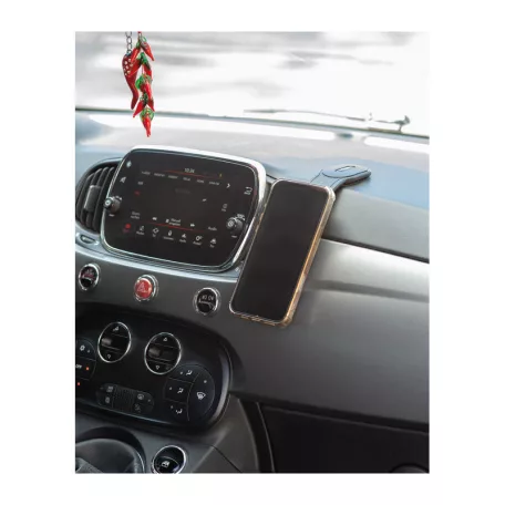 Cape Town mágneses mobiltelefontartó 