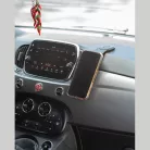 Cape Town mágneses mobiltelefontartó 