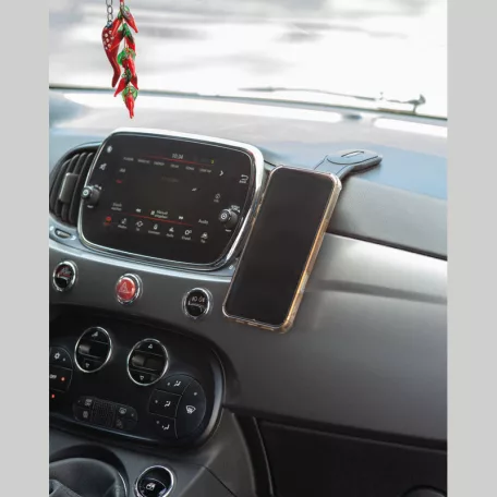 Cape Town mágneses mobiltelefontartó 