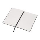 Fargo A5 jegyzetfüzet