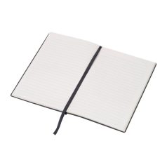 Fargo A5 jegyzetfüzet